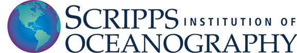 Scripps logo